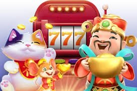 rtp997 Esports VIP Cashback Bonus Myanmar MMK