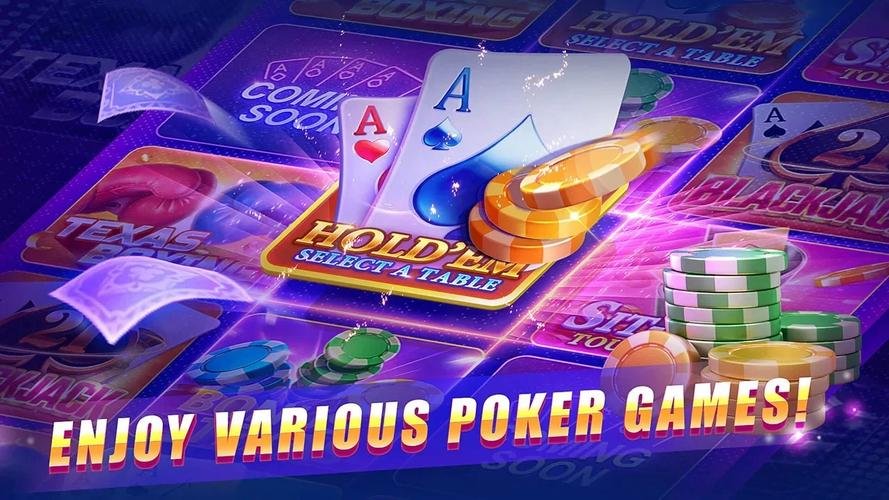 rtp997 Online Slots Myanmar Mobile App Pragmatic PG Soft Free Spins
