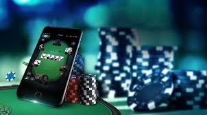rtp997 တိုက်ရိုက်ကာစီနို Evolution Baccarat MMK Live Dealer
