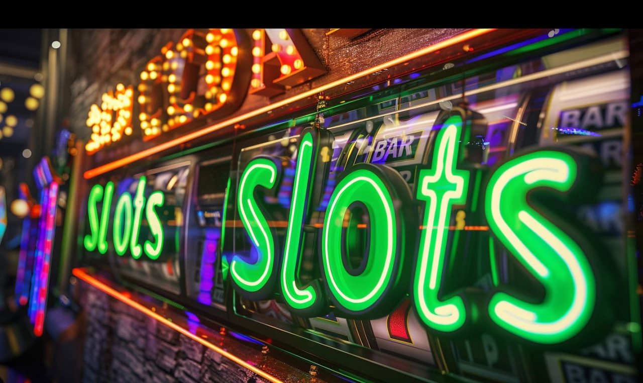 rtp997 Sportsbook APP Mobile ဘောလုံး Live Betting