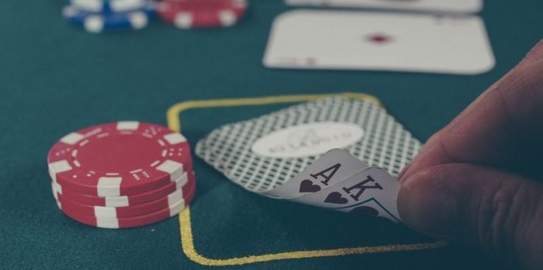 rtp997 Live Casino Game Show Crazy Time Sic Bo Myanmar