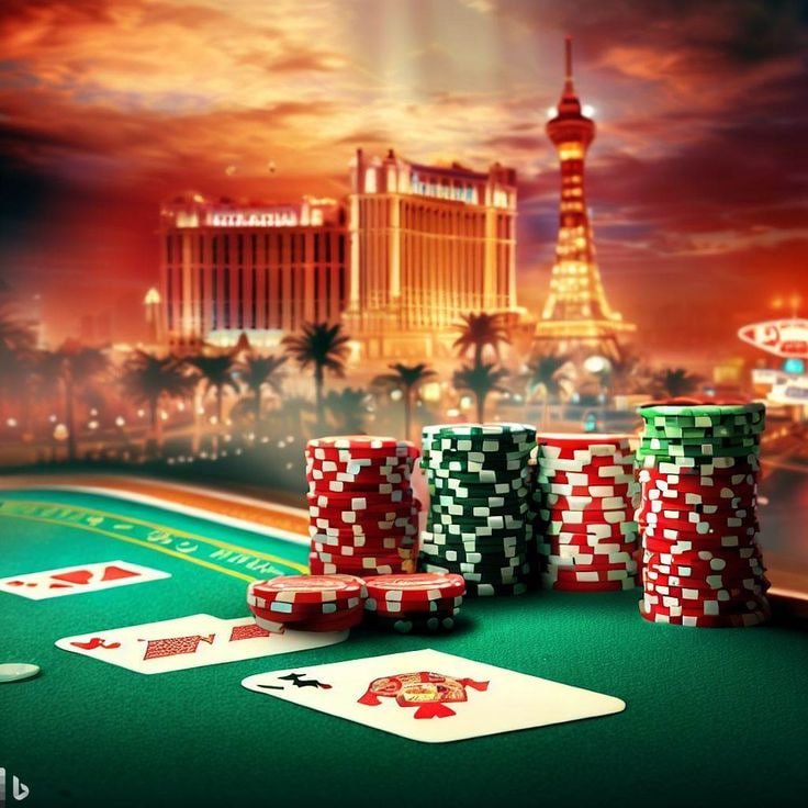 rtp997 Live Baccarat Squeeze Speed No Commission Myanmar