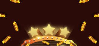 rtp997 Live Baccarat Roulette Myanmar Real Dealer HD Stream