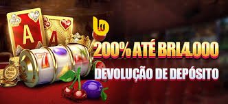 rtp997 Slots Provider Jackpot Myanmar ဆုငွေအကြောင်း