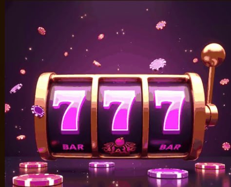 rtp997 MMK ကျပ်ငွေဖြင့် VIP ငွေသွင်းထုတ်နည်း