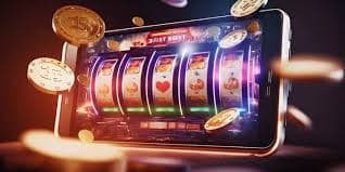 rtp997 Slots Jackpot Free Spins Myanmar MMK ဆုငွေ