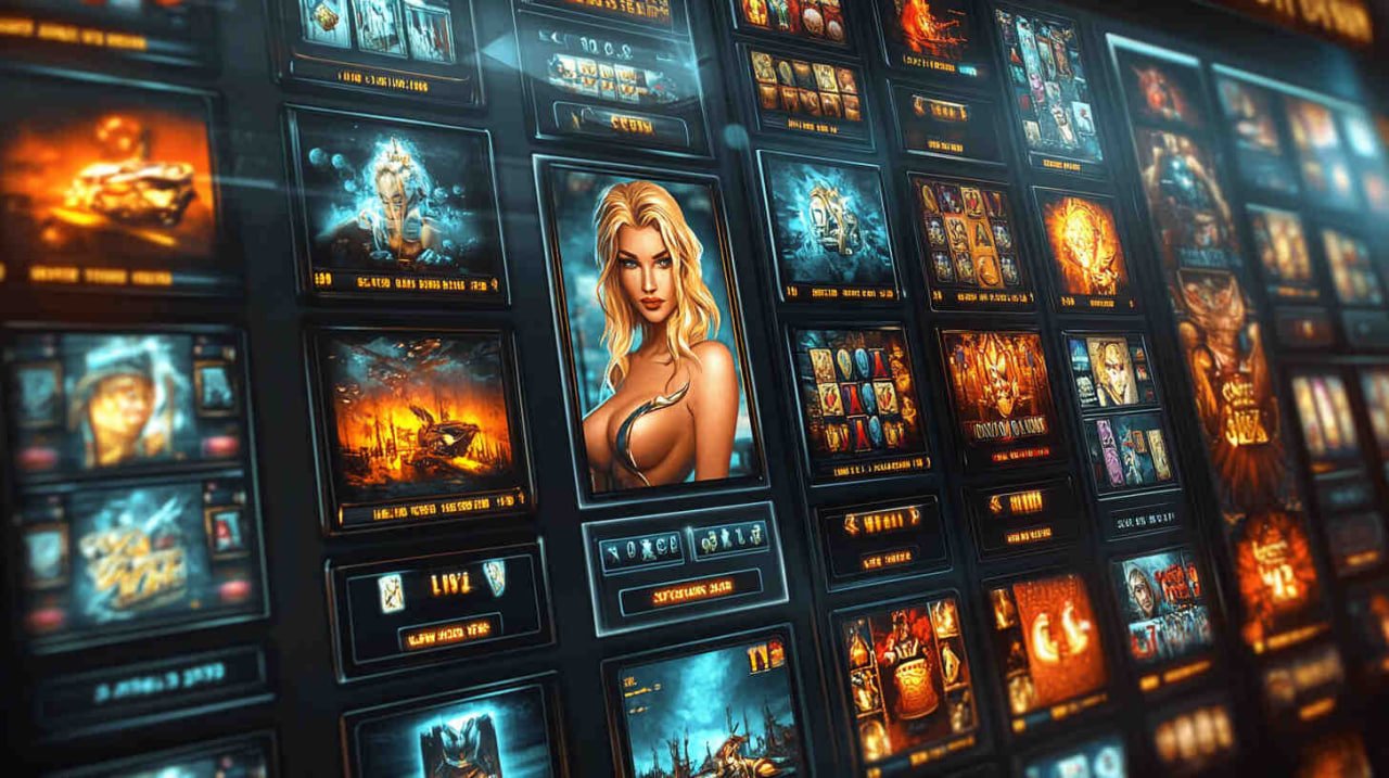 rtp997 Slots Free Spins Bonus Myanmar ကစားနည်း