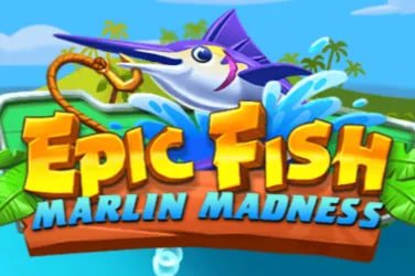 rtp997 Slots Jackpot Win Myanmar MMK VIP Cashback Bonus