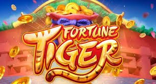 rtp997 Slots ကစားနည်း Myanmar Mobile Free Spins Bonus