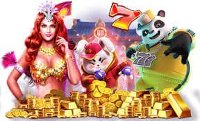rtp997 Wave Money KBZPay ငွေသွင်းနည်း Myanmar Digital Wallet