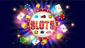 Esports ပြိုင်ပွဲ Live Betting rtp997 Myanmar