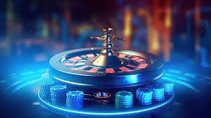 Live Casino တိုက်ရိုက်