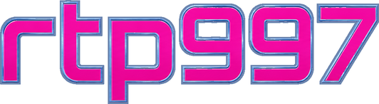 rtp997 Logo